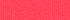 Soft Coral Rose