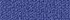 Dark Cobalt Blue