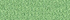Pale Emerald