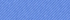 Clear Blue