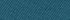 Deep Teal