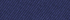 Liberty Blue