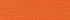 Beach Orange