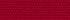 Rich Red