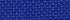 Cobalt
