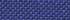 Cobalt