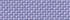 Light Lilac