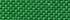 Aspen Green