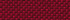 Rich Red
