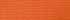 Orange Spice