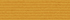 Dijon Gold