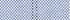 China Blue Stripe