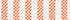 Orange Spice Stripe