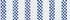 Bayshore Blue Stripe