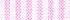 Seaside Pink Stripe