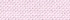 Shell Pink