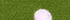 Park Green Dot