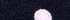 True Navy Dot