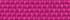 Bright Magenta