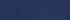 Light Navy
