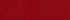 Rich Red