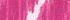 Deep Pink Print