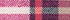 Light Fuchsia Plaid