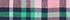 Navy Greenwhich Plaid