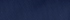 Light Navy