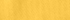Aztec Gold