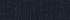 Classic  Navy