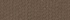 Mushroom Brown