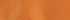 Orange Spice
