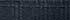 Classic Navy