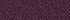 Dark Wine