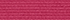 Bright Coral Pink