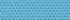 Soft Sea Blue