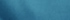 Bright Teal