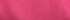 Bright Coral Pink