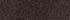 Dark Mahogany