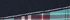 Spade Blue Multi Plaid