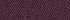Aubergine Plum