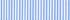 Blue Stripe