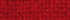 Cinnabar