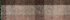 Light Brown Heather Check