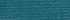 Teal Blue