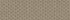 Field Khaki