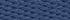 Admiral Blue