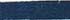 Light Navy Boating Stripe