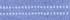 True Blue Dotted Stripe